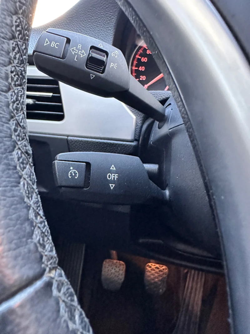BMW 316 - 9500 лв. - 85584855 | Car24.bg