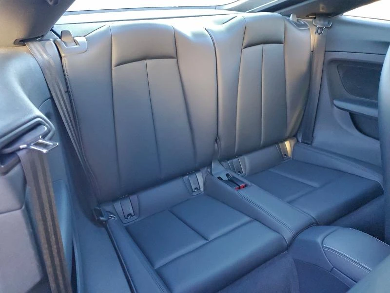 Audi Tt TTS - изображение 10