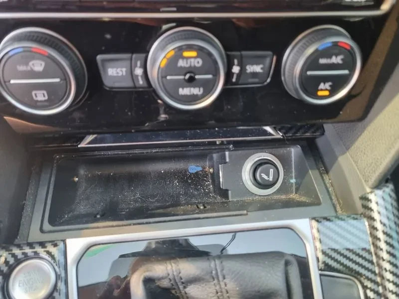 VW Arteon 2.0 TDI PRESTIGE, снимка 12 - Автомобили и джипове - 55295589
