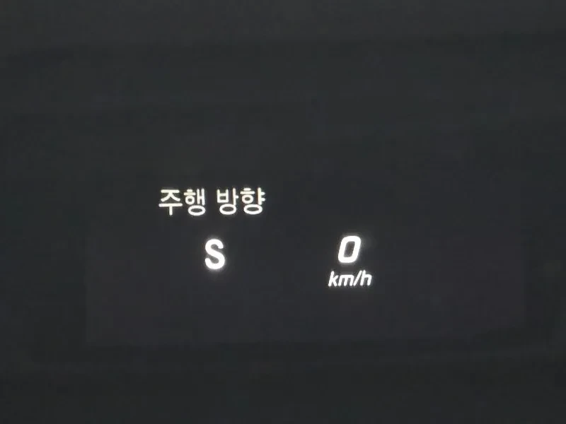 Mercedes-Benz C 220  D Avantgarde | Mobile.bg � ����������� 17