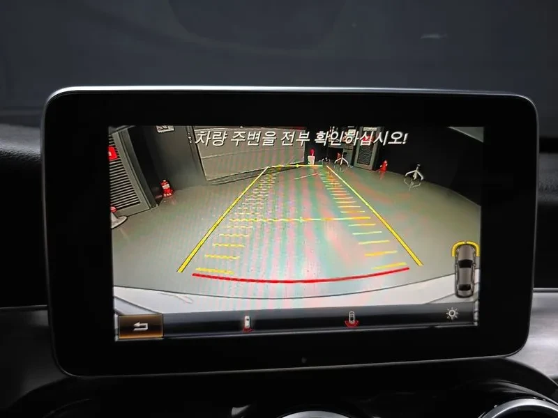 Mercedes-Benz C 220  D Avantgarde | Mobile.bg � ����������� 15