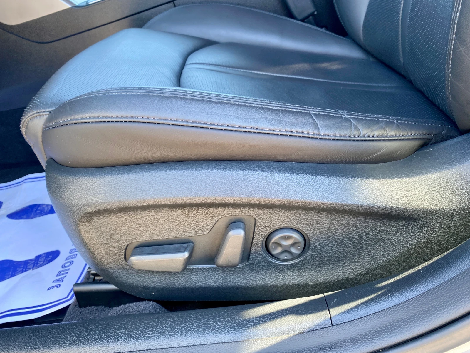 Hyundai Sonata LPi,  , ,  | Mobile.bg   15