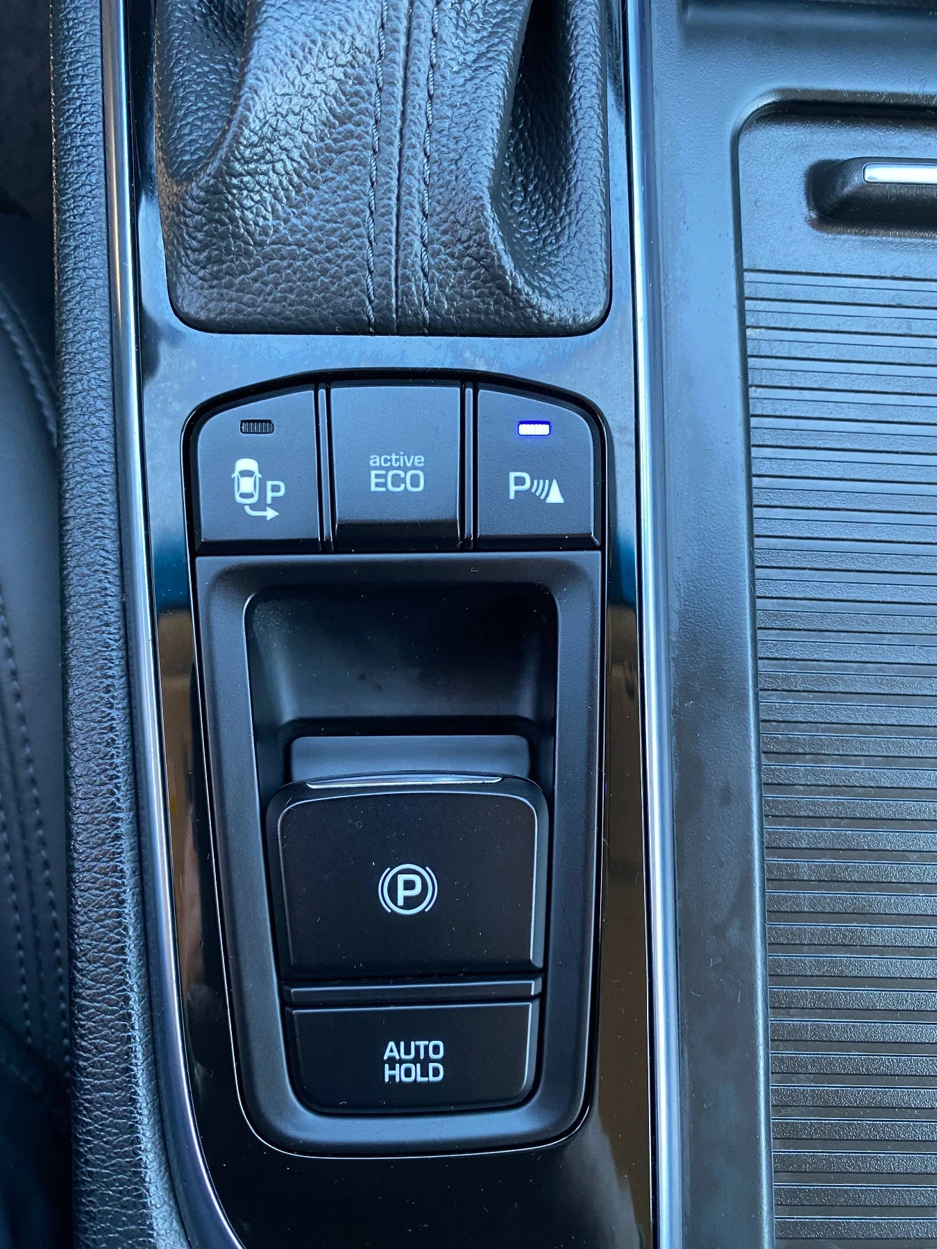 Hyundai Sonata LPi,  , ,  | Mobile.bg   14