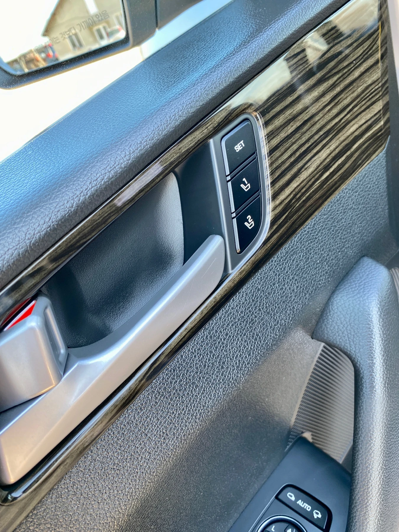 Hyundai Sonata LPi,  , ,  | Mobile.bg   13