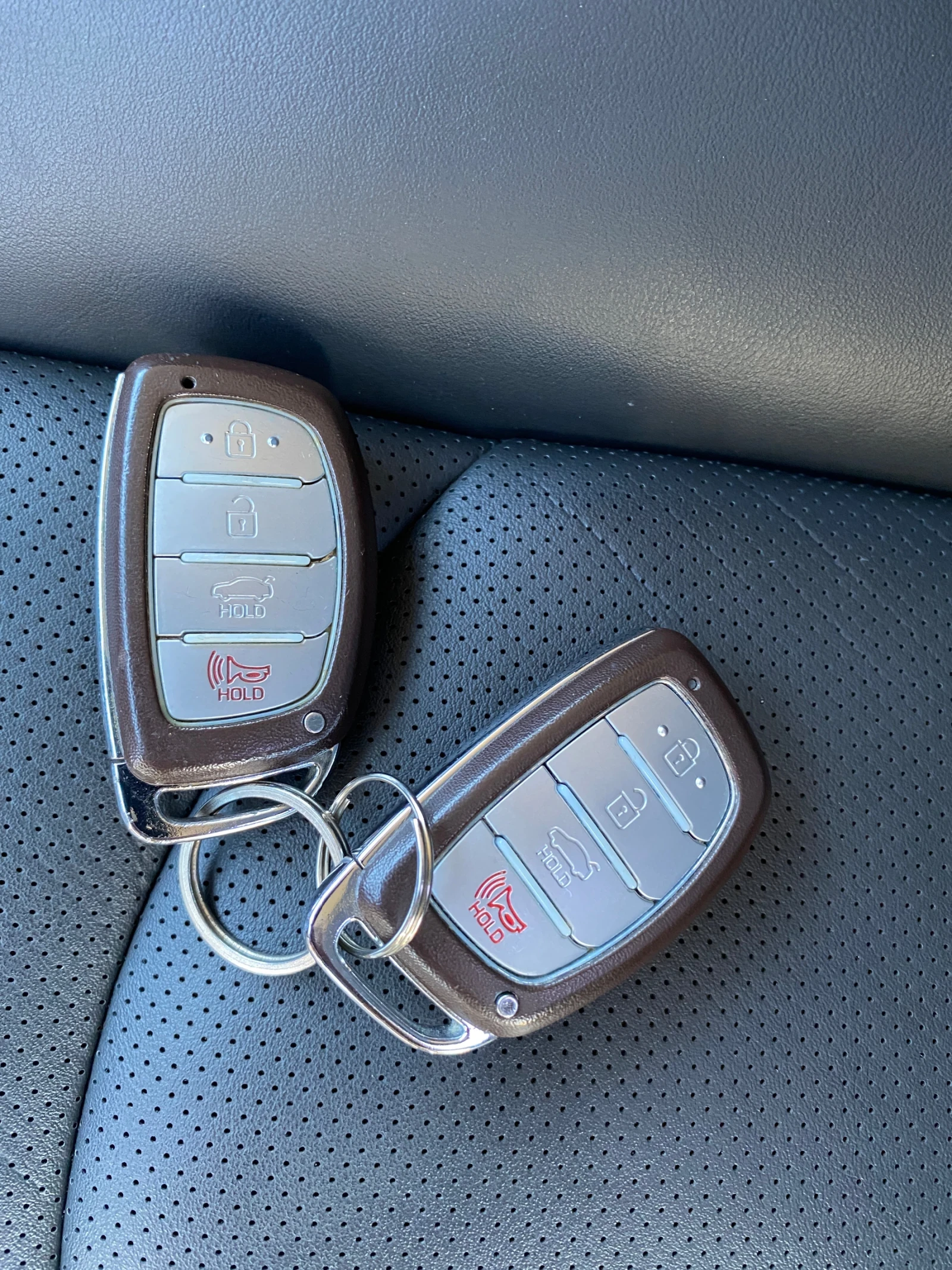 Hyundai Sonata LPi,  , ,  | Mobile.bg   17