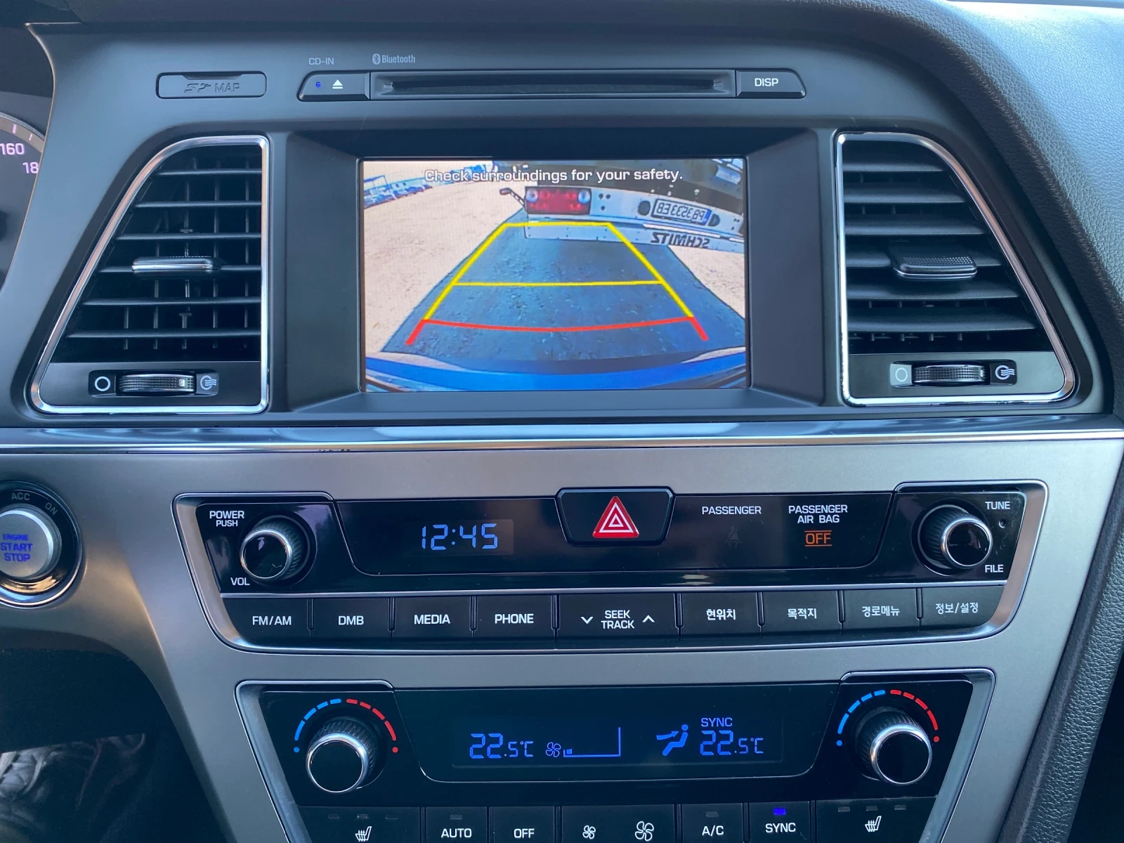 Hyundai Sonata LPi,  , ,  | Mobile.bg   11