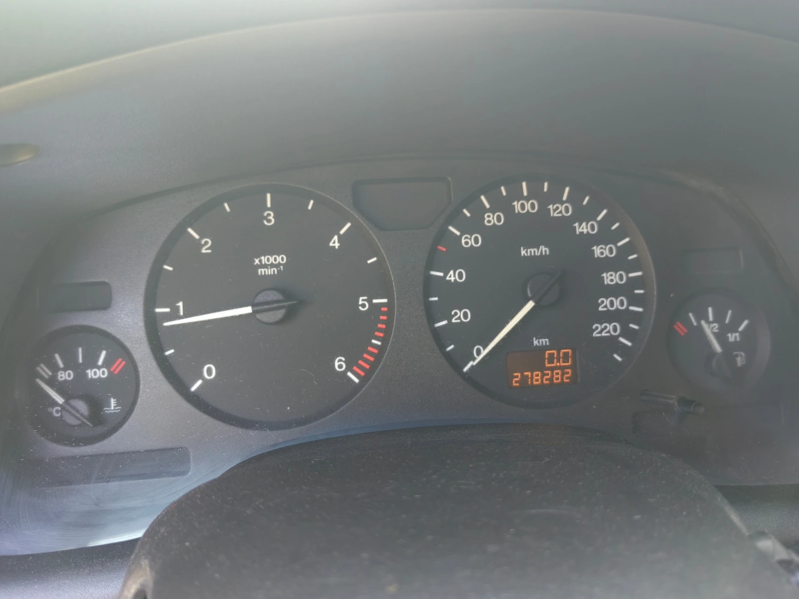 Opel Astra  - изображение 7