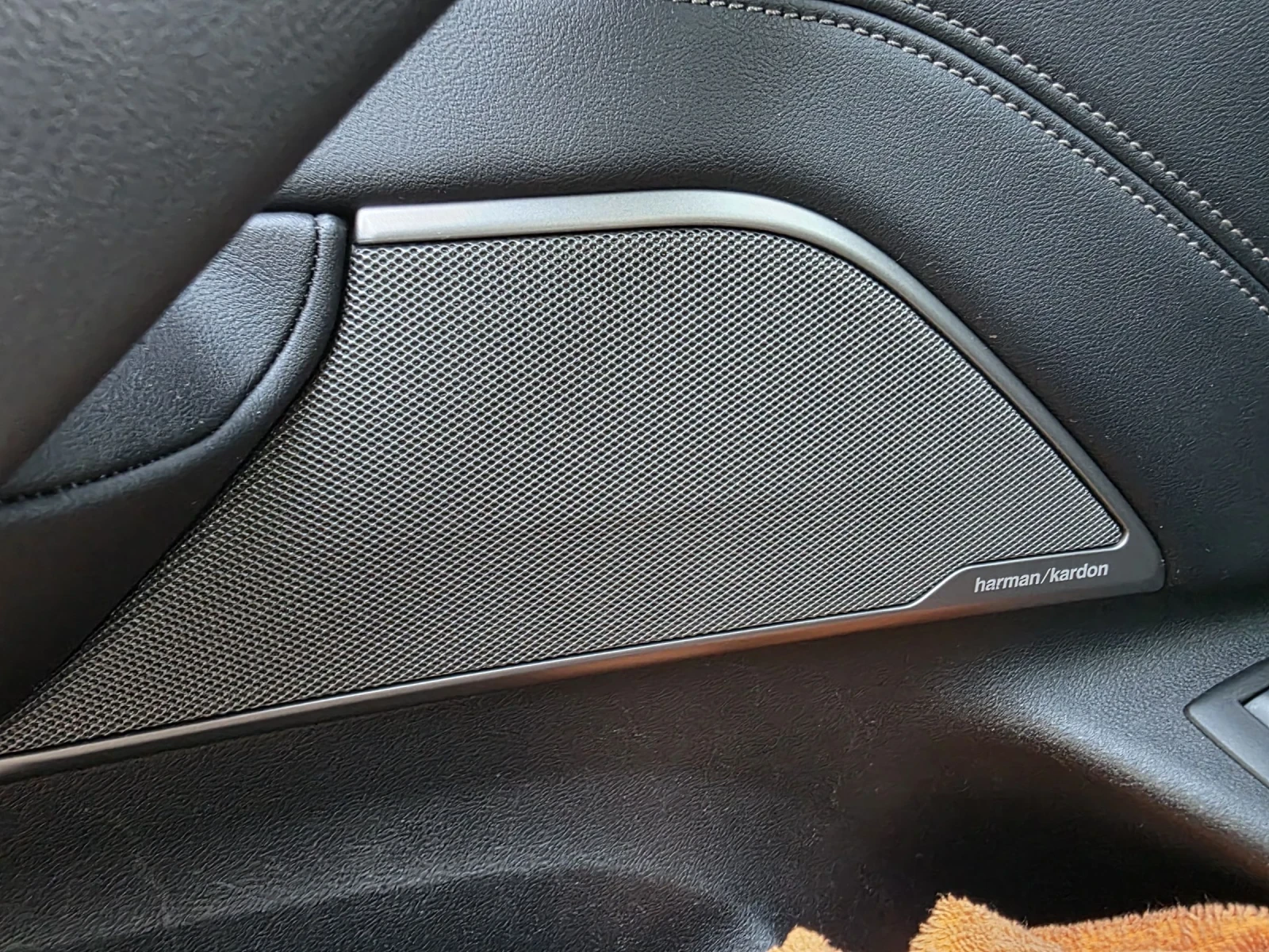 BMW 530 M-PACK FULL LASER | Mobile.bg   16