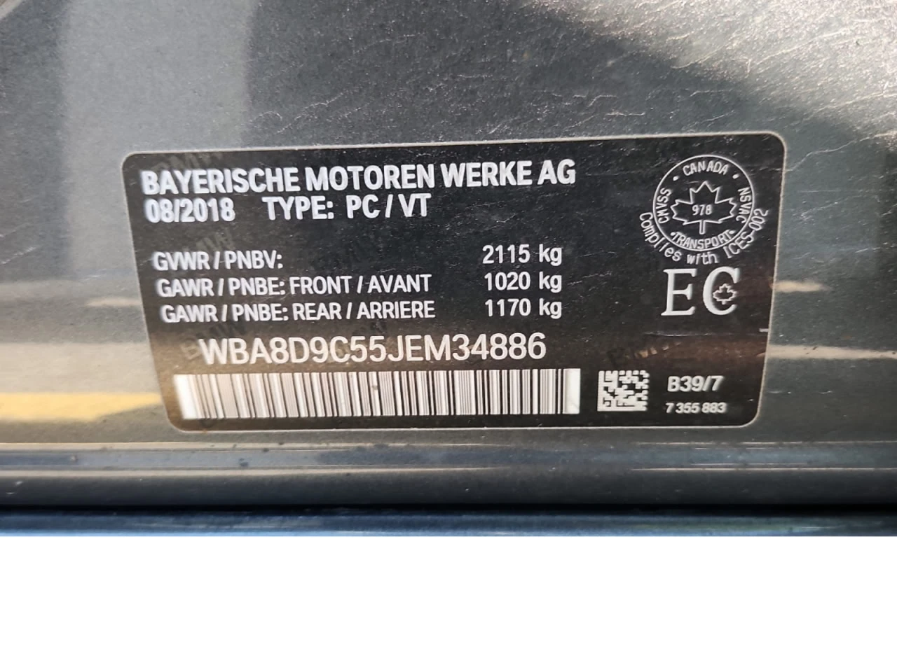 BMW 330 *  *    *   *  | Mobile.bg   12