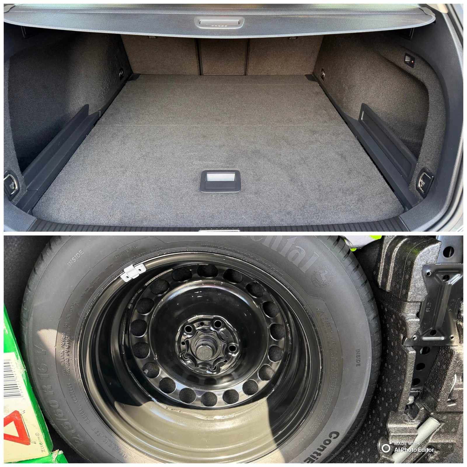 VW Passat 2.0 TDI 150 KC. - изображение 10
