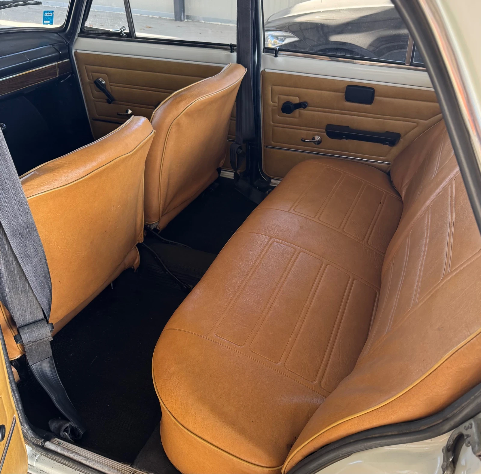 Lada 21013 | Mobile.bg   7