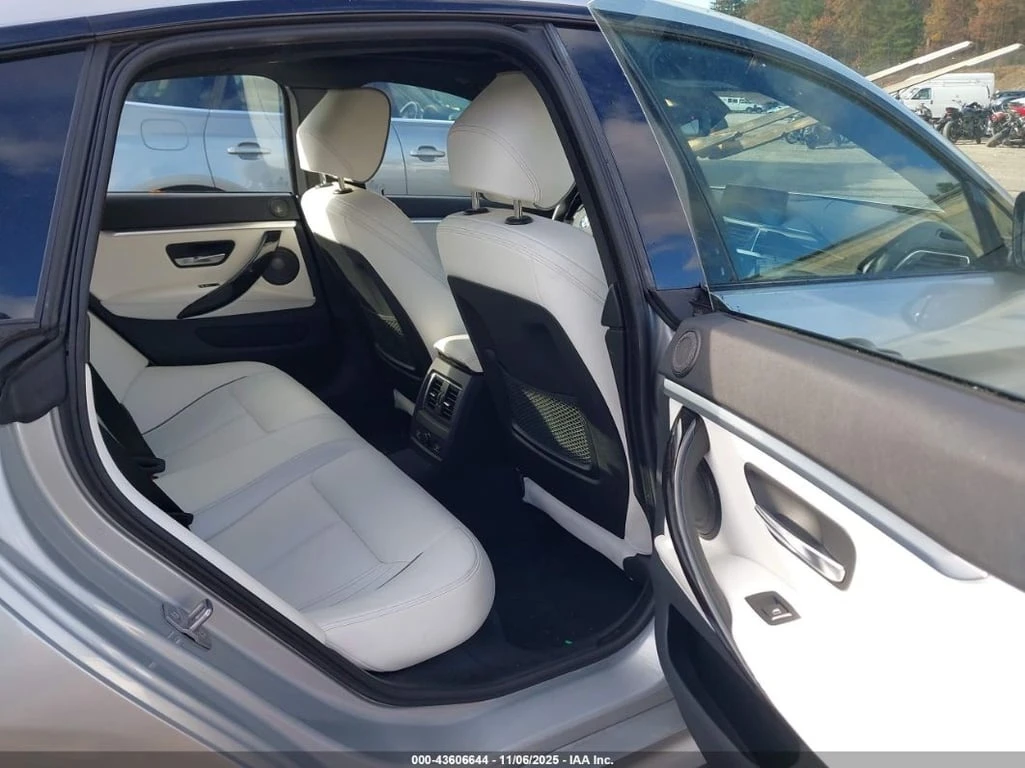 BMW 440 * XDRIVE * CARFAX * БЕЗ ПЪРВОНАЧАЛНА ВНОСКА - изображение 8