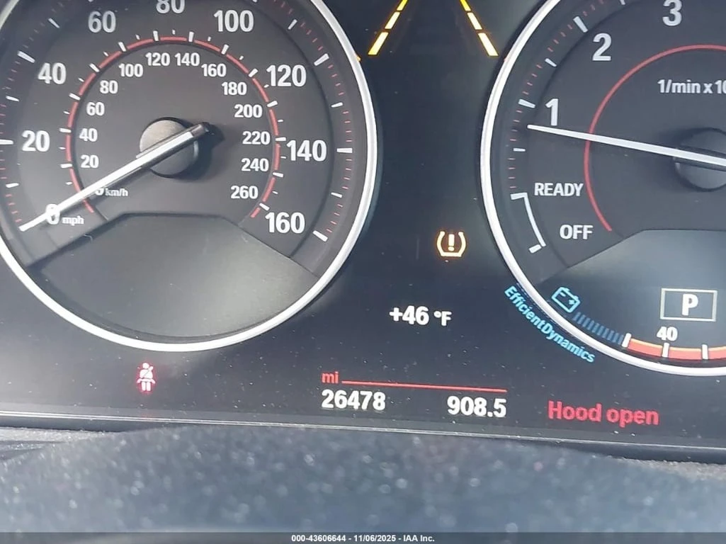 BMW 440 * XDRIVE * CARFAX *    | Mobile.bg   15