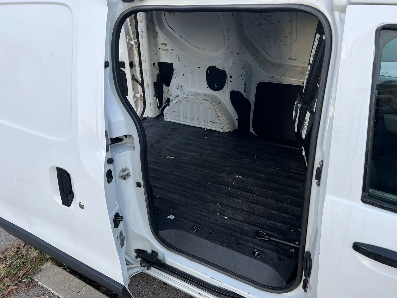 Dacia Dokker �� ���� ����� �������� | Mobile.bg � ����������� 12