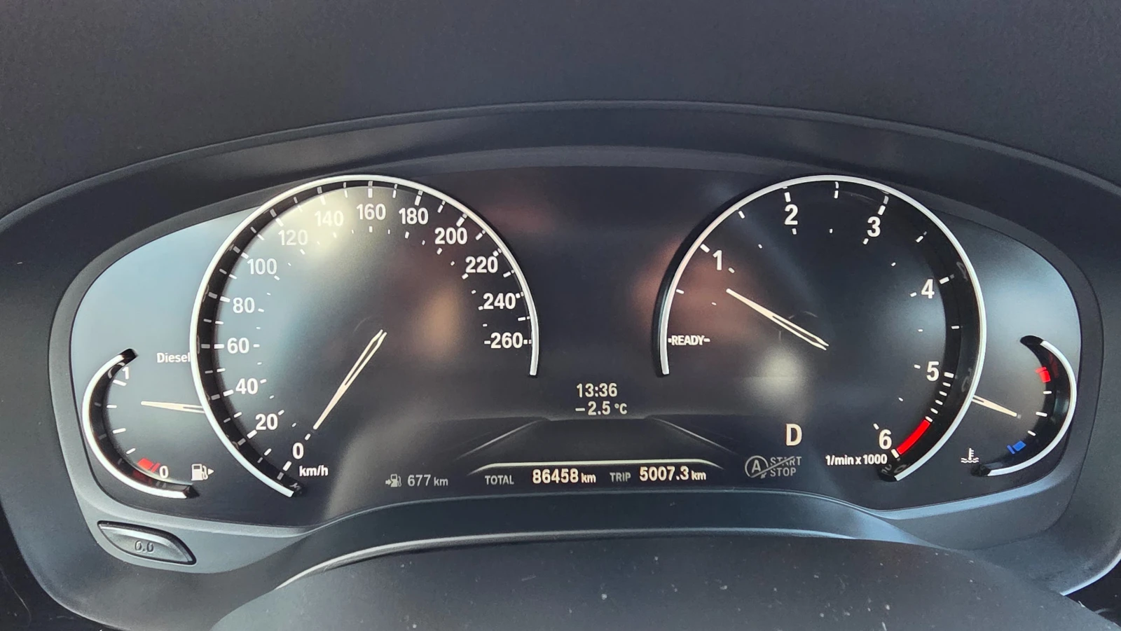 BMW 520 | Mobile.bg � ����������� 16
