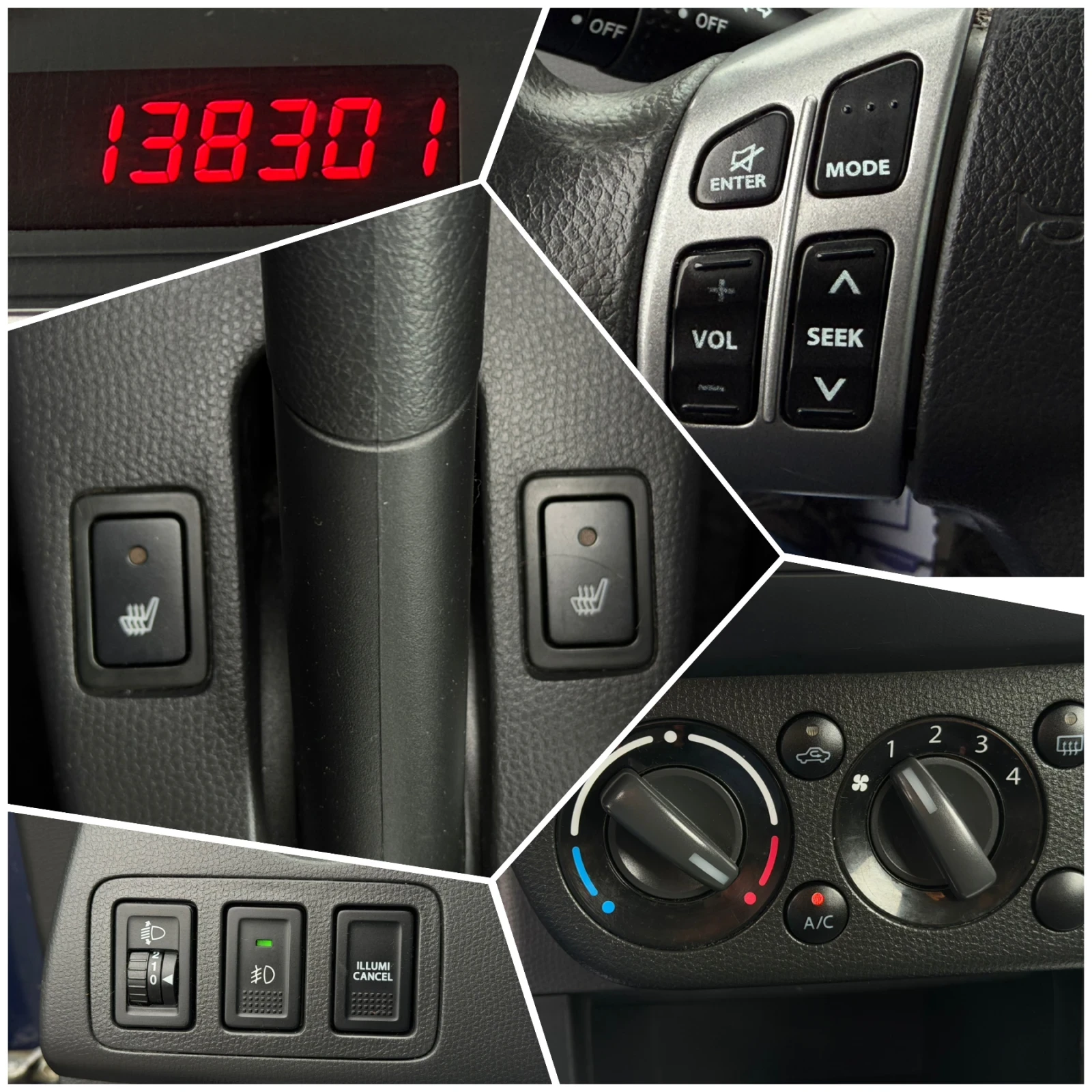 Suzuki Swift 1.3i 90�.� * ��������*  | Mobile.bg � ����������� 16