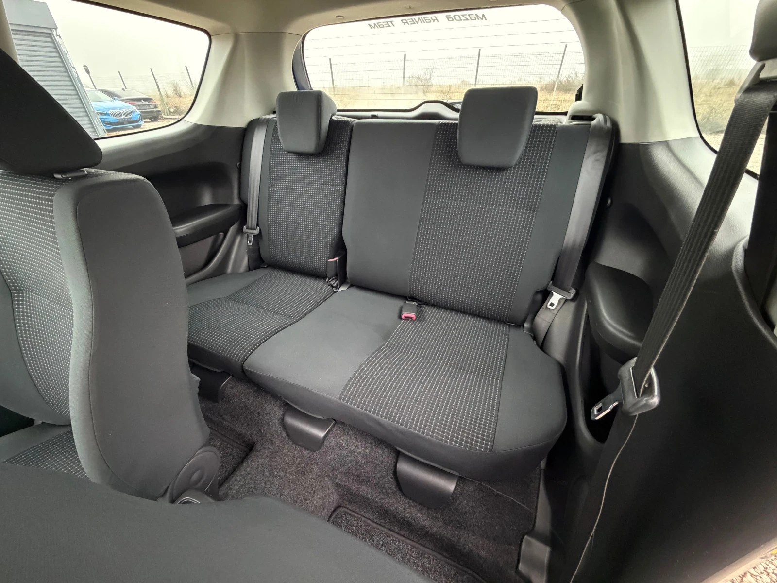 Suzuki Swift 1.3i 90�.� * ��������*  | Mobile.bg � ����������� 13