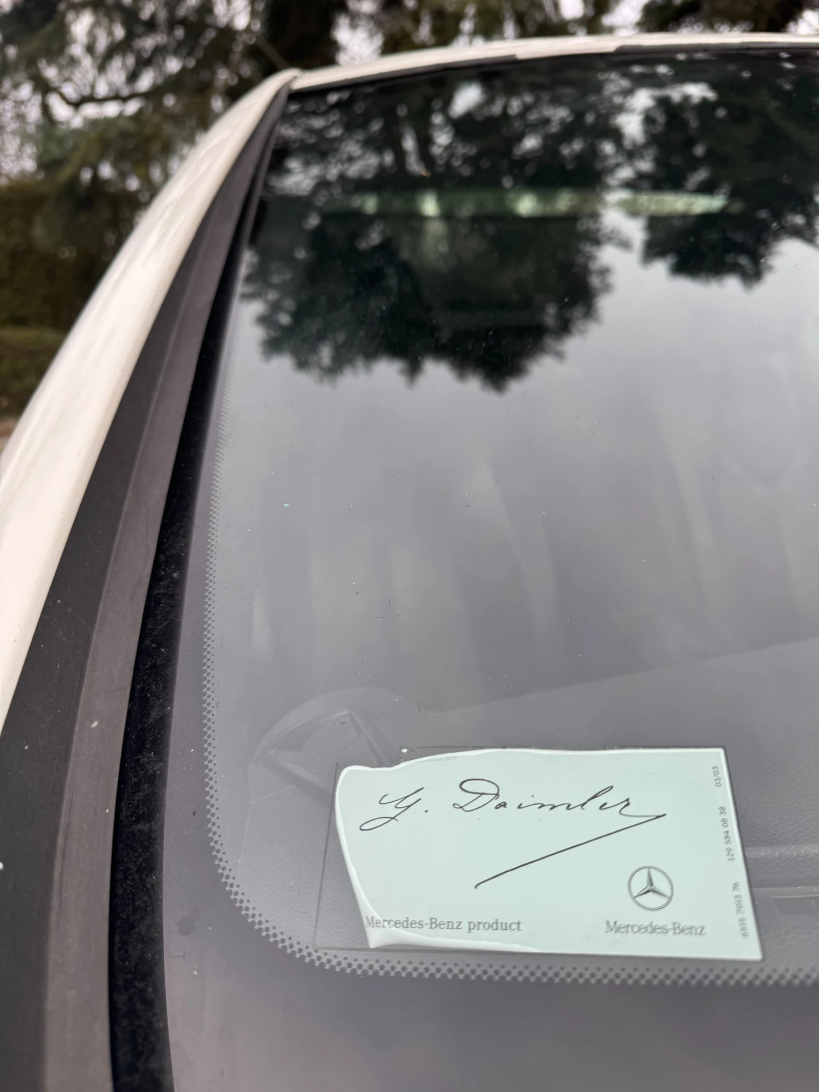 Mercedes-Benz SLK 280, снимка 5 - Автомобили и джипове - 53743165