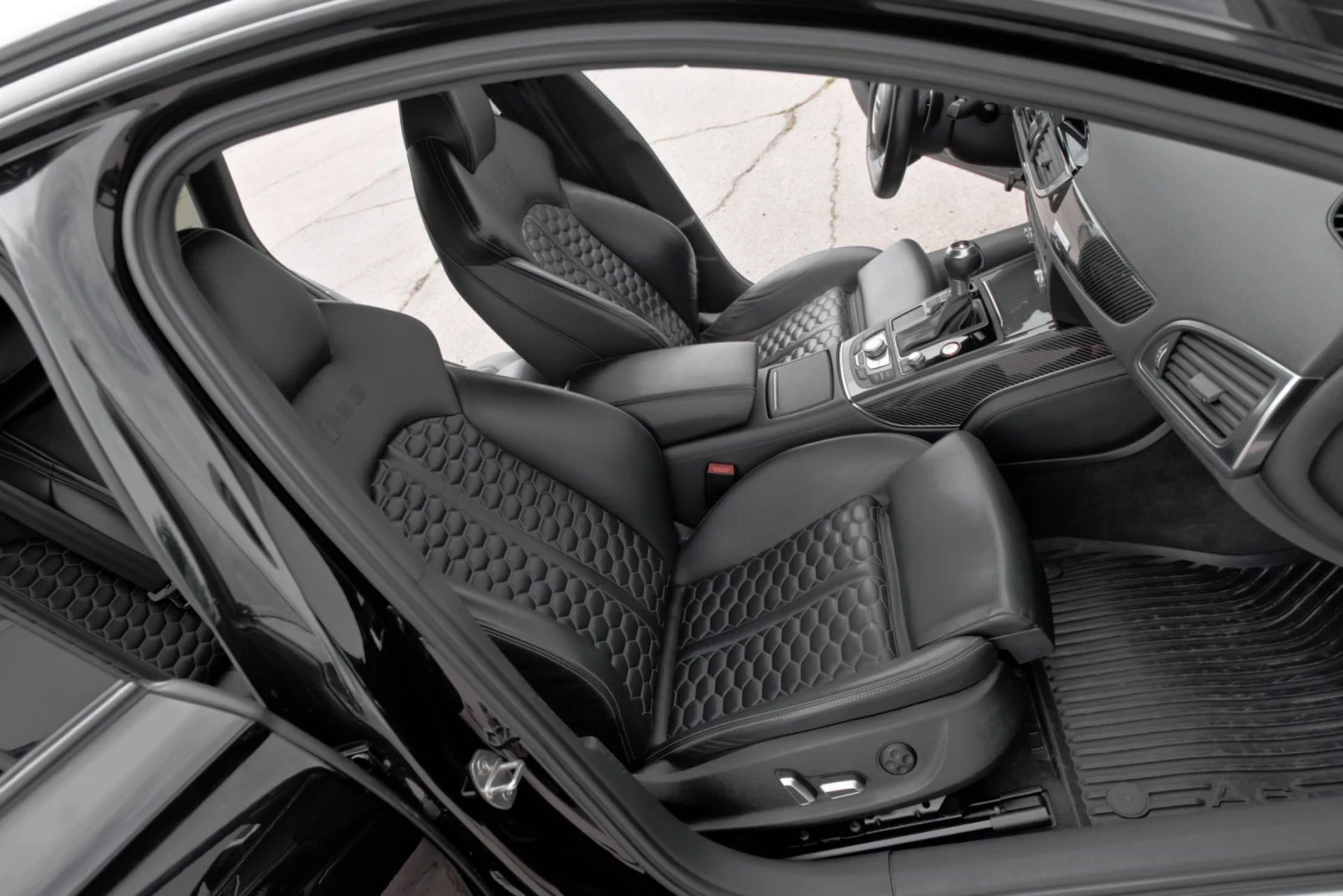 Audi Rs6 Downpipe software , снимка 8 - Автомобили и джипове - 54267980