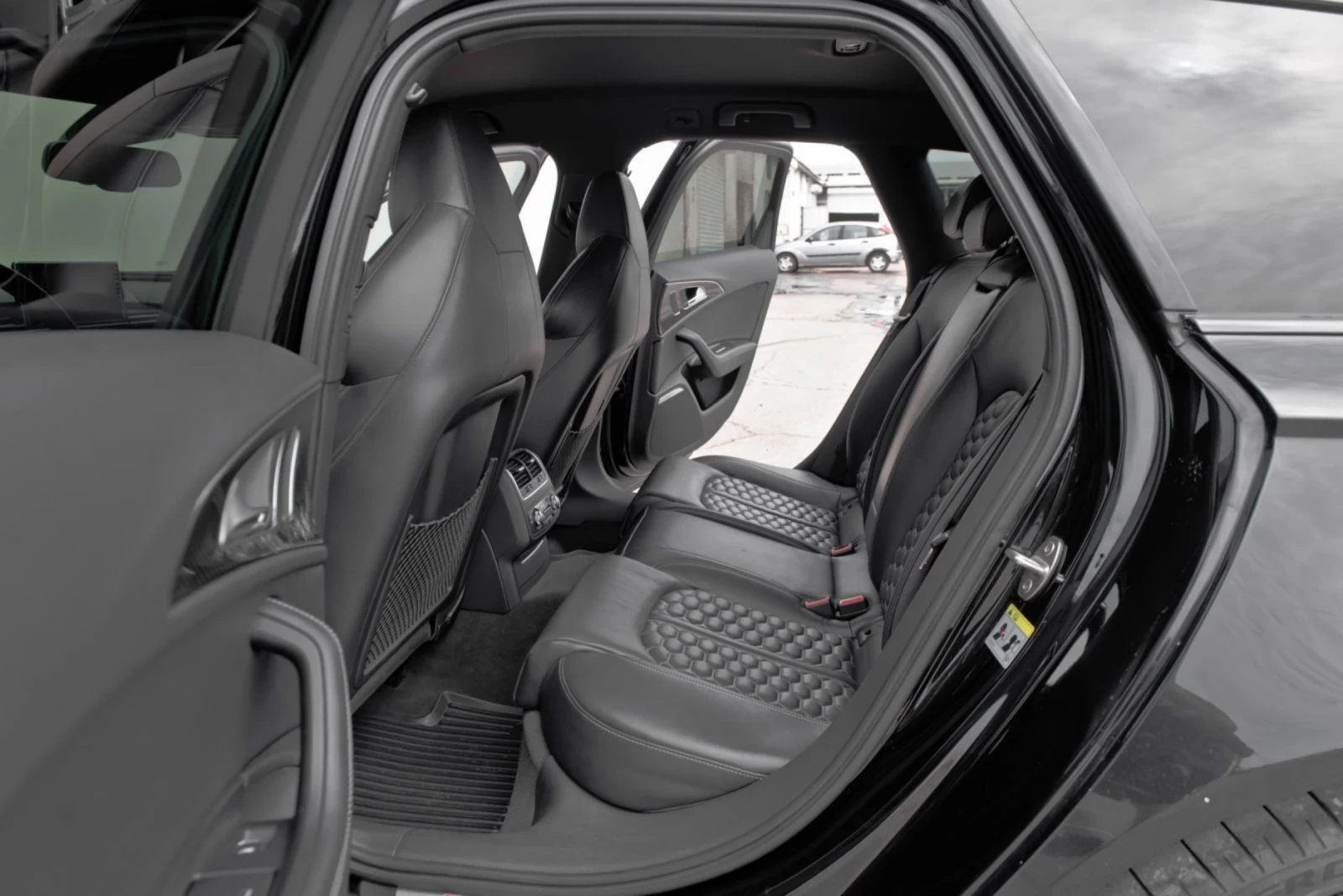 Audi Rs6 Downpipe software , снимка 10 - Автомобили и джипове - 54267980