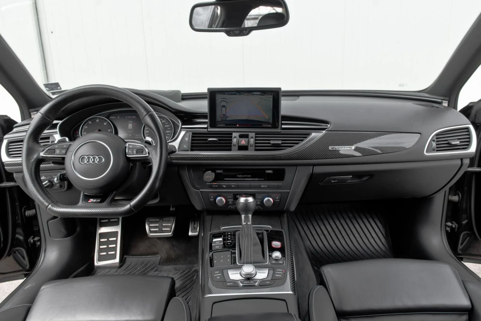 Audi Rs6 Downpipe software , снимка 11 - Автомобили и джипове - 54267980