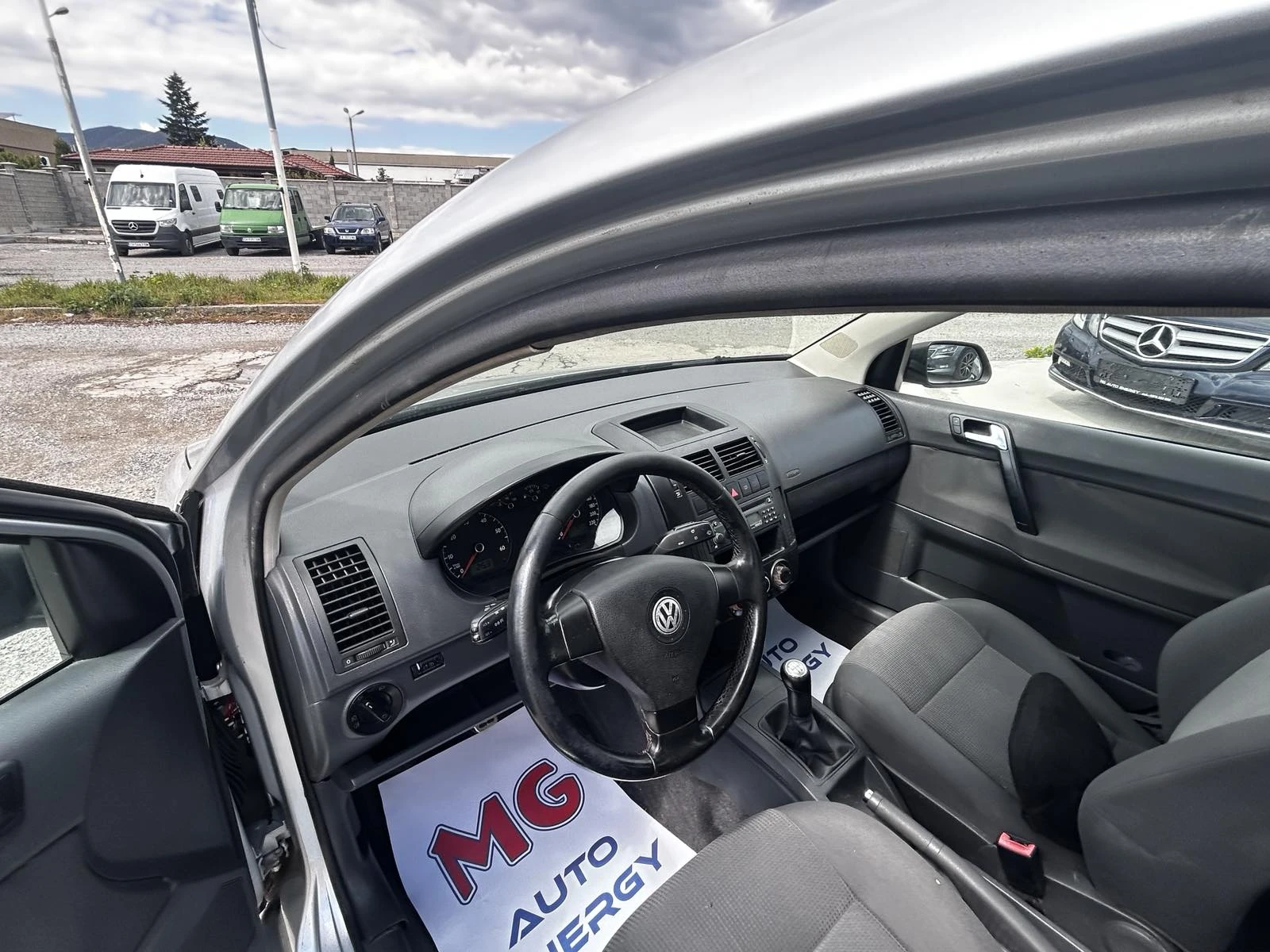 VW Polo | Mobile.bg � ����������� 9