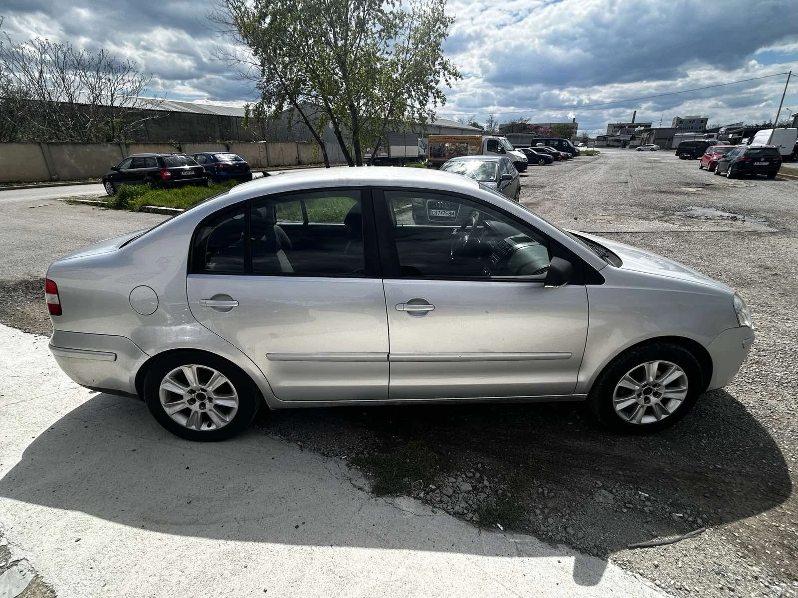 VW Polo | Mobile.bg � ����������� 6