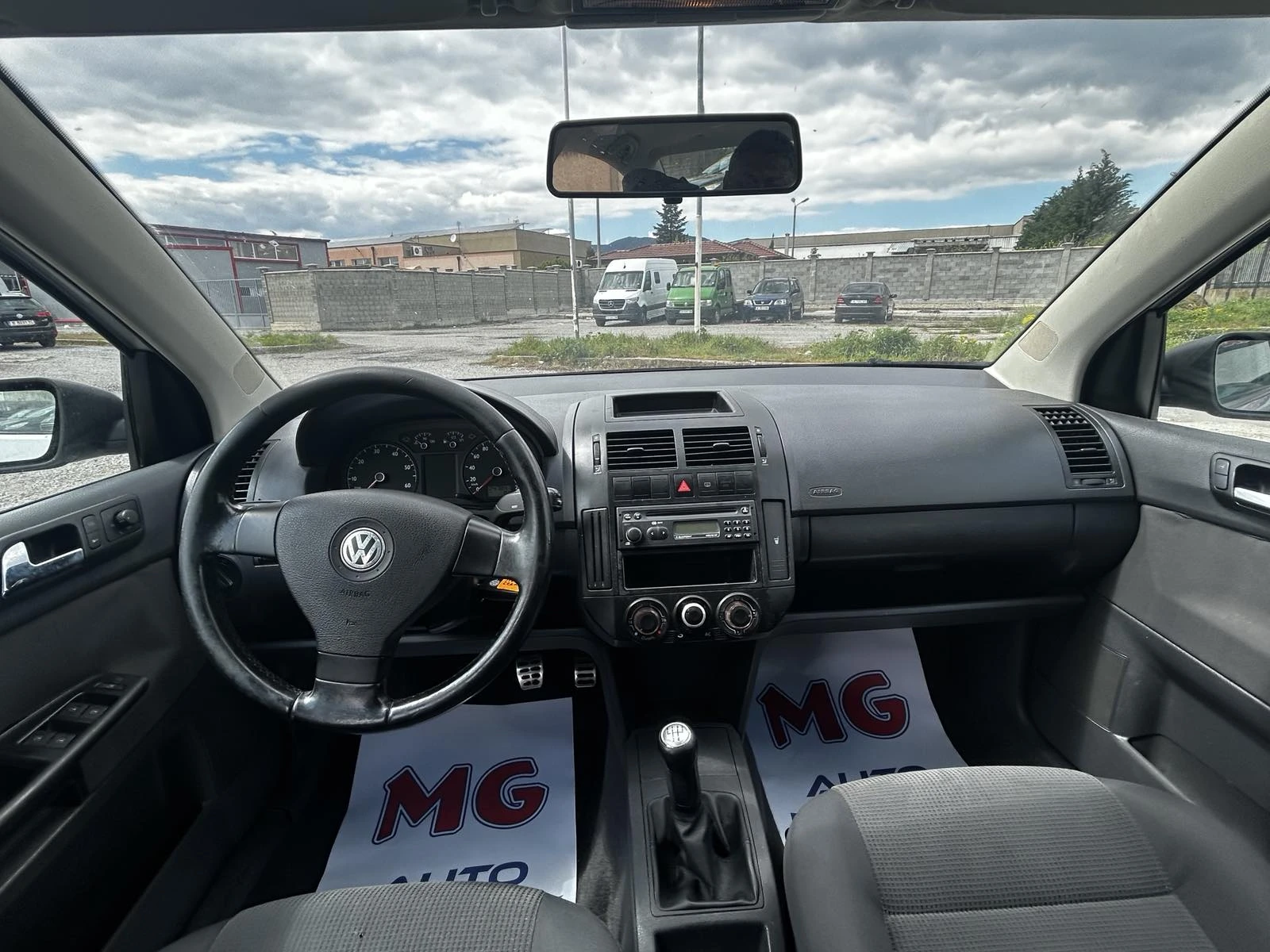VW Polo | Mobile.bg � ����������� 10
