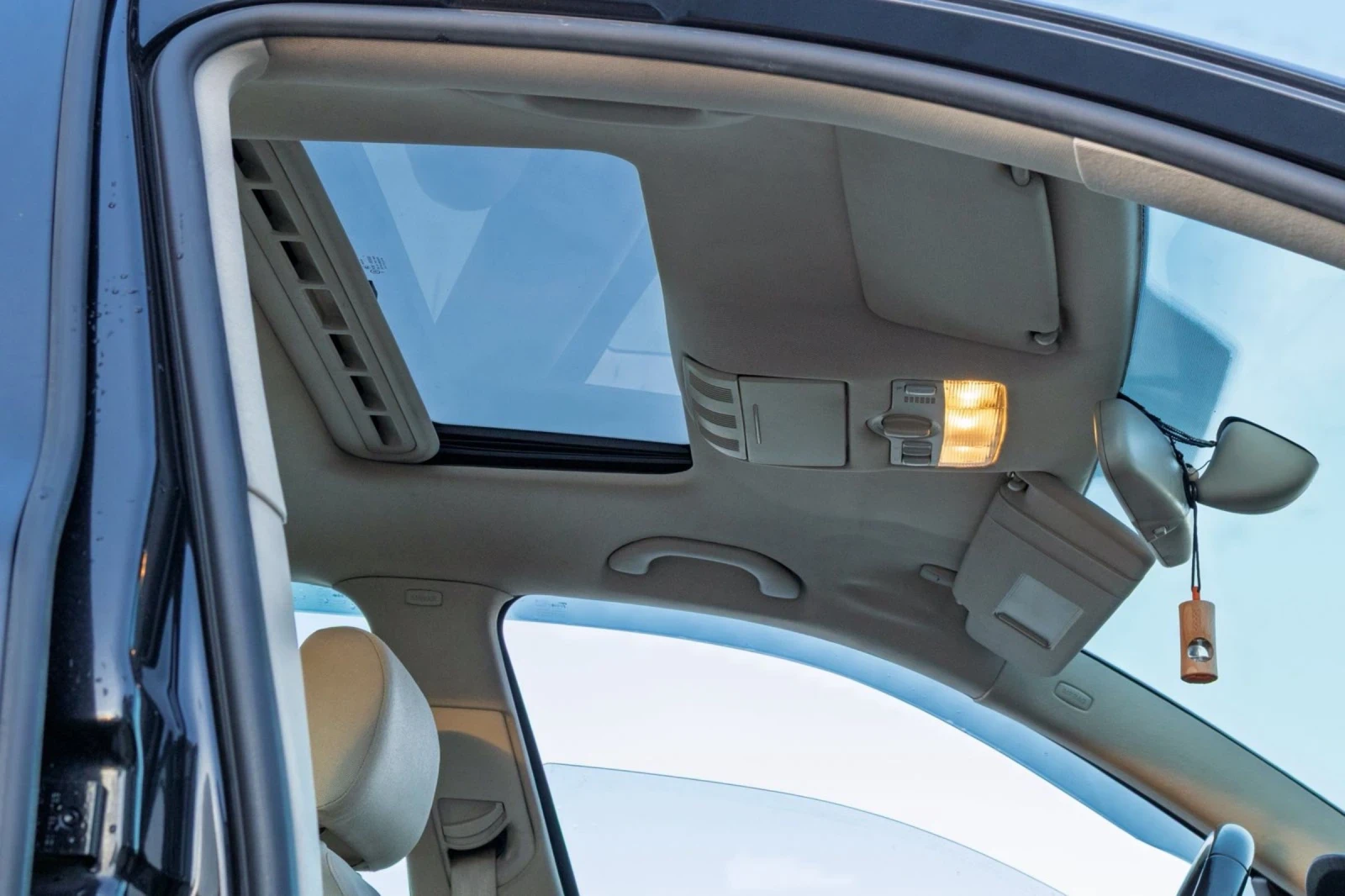 Skoda Octavia, снимка 14 - Автомобили и джипове - 54598642