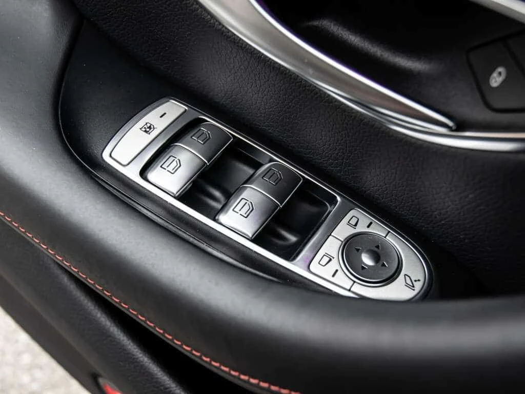 Mercedes-Benz CLS 53 AMG TECH| INTELDRIVE| ROOF| MATTE GREY  | Mobile.bg � ����������� 14