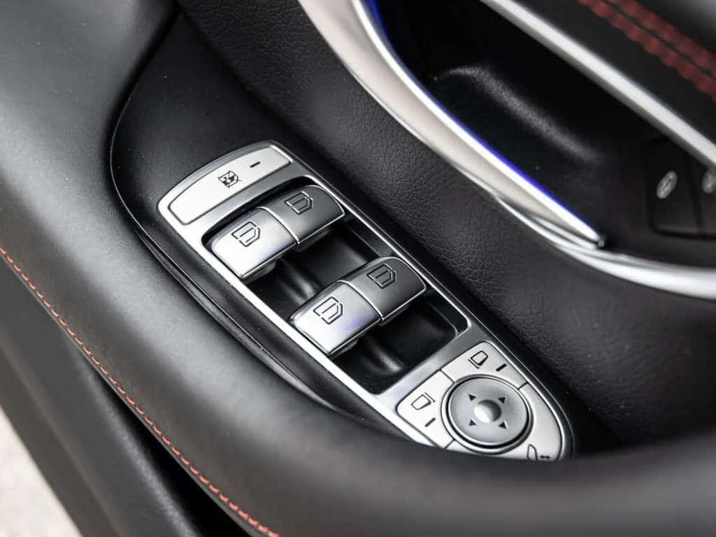 Mercedes-Benz CLS 53 AMG TECH| INTELDRIVE| ROOF| MATTE GREY  | Mobile.bg � ����������� 15