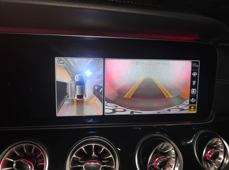 Mercedes-Benz GT 43AMG | Mobile.bg � ����������� 11