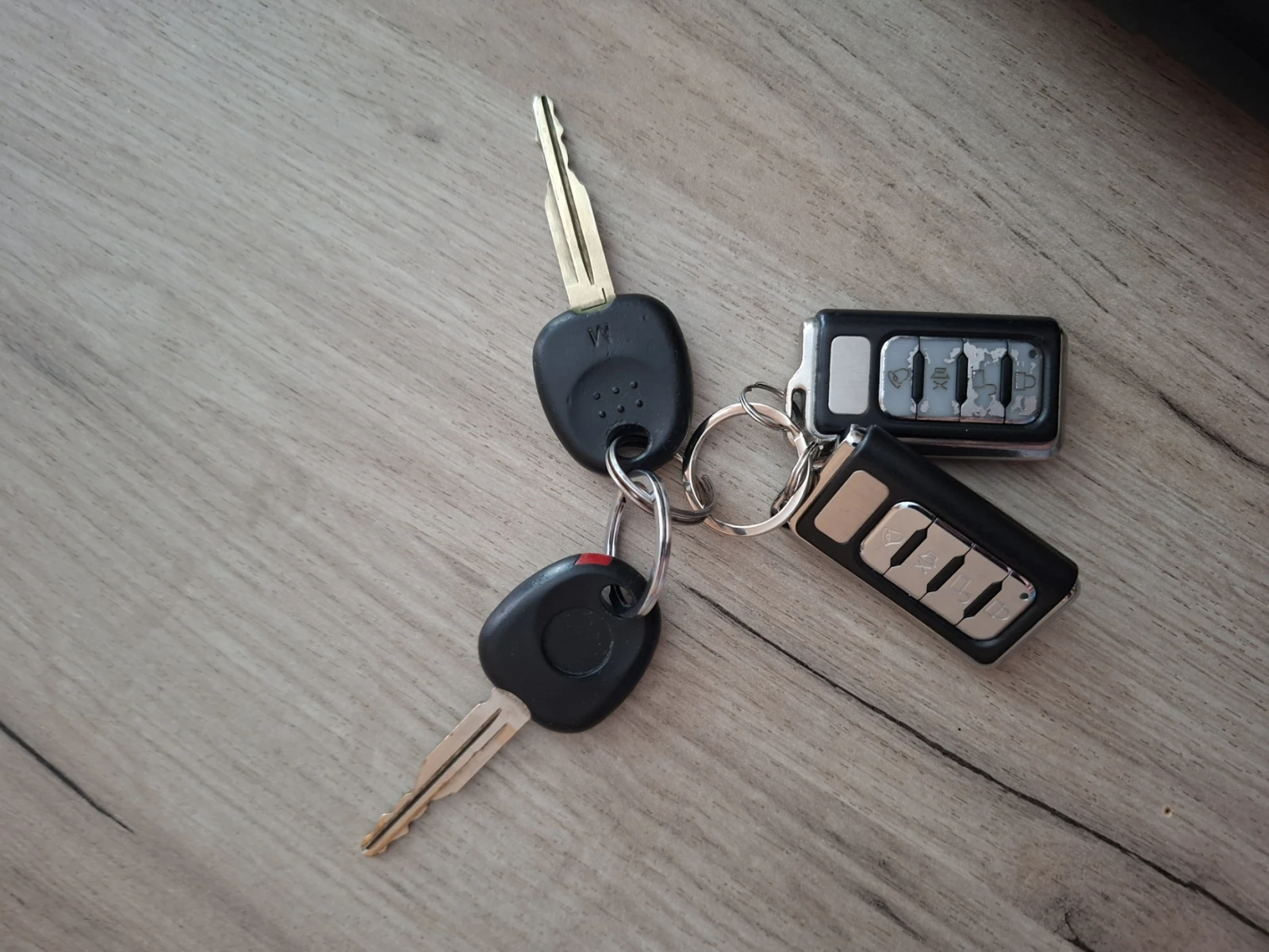 Hyundai Matrix 1.6i, снимка 12 - Автомобили и джипове - 55690959