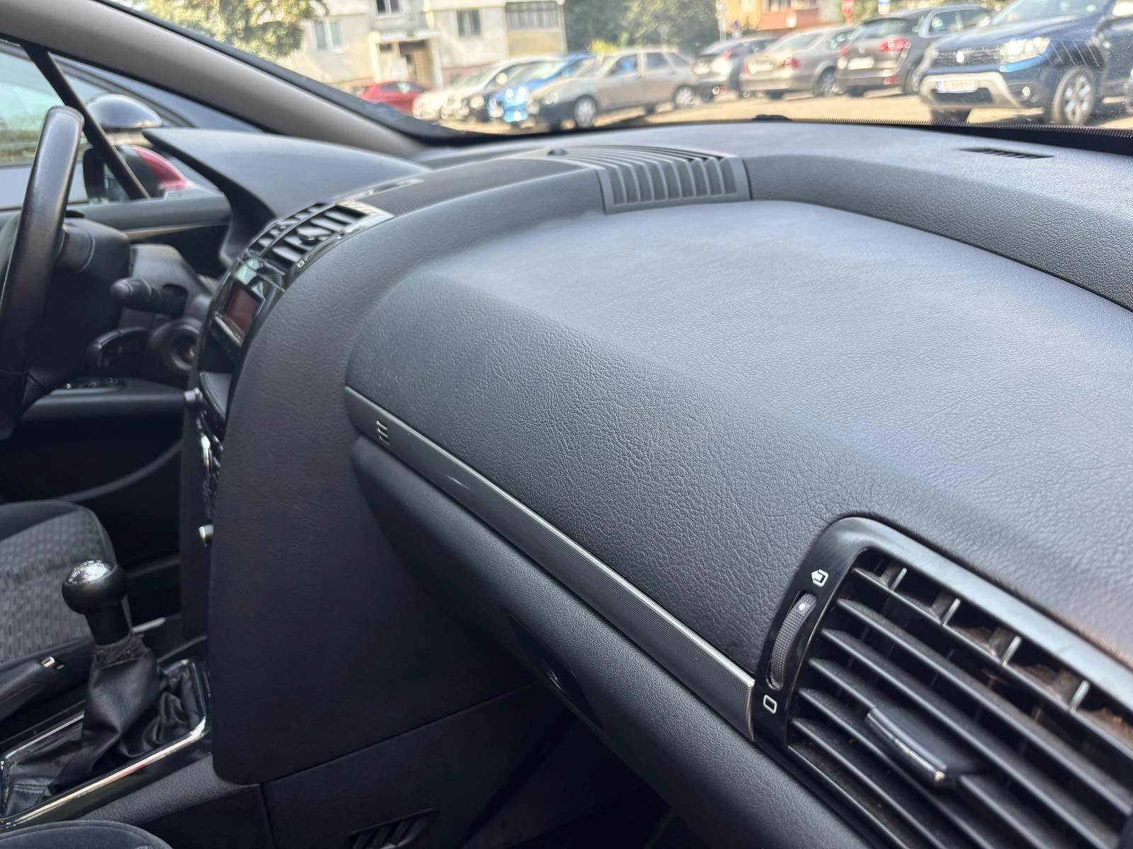 Peugeot 407 | Mobile.bg � ����������� 9