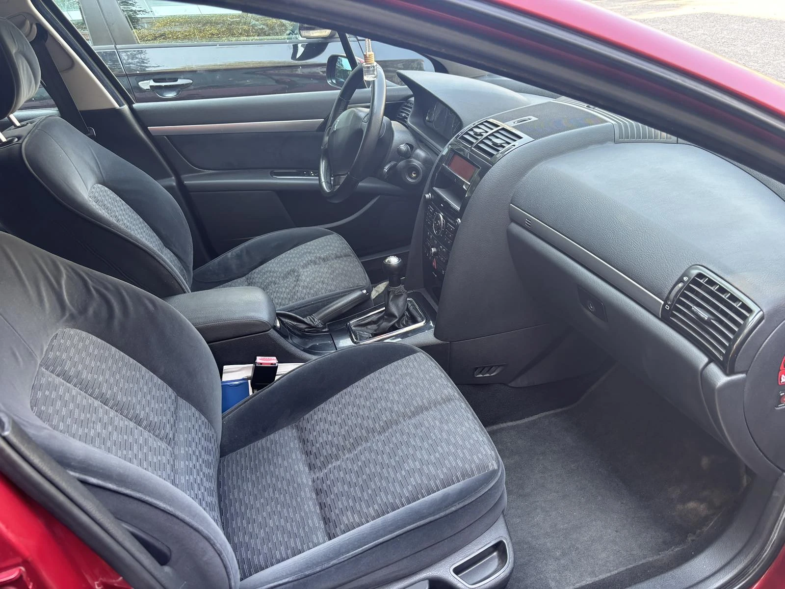 Peugeot 407 | Mobile.bg � ����������� 11