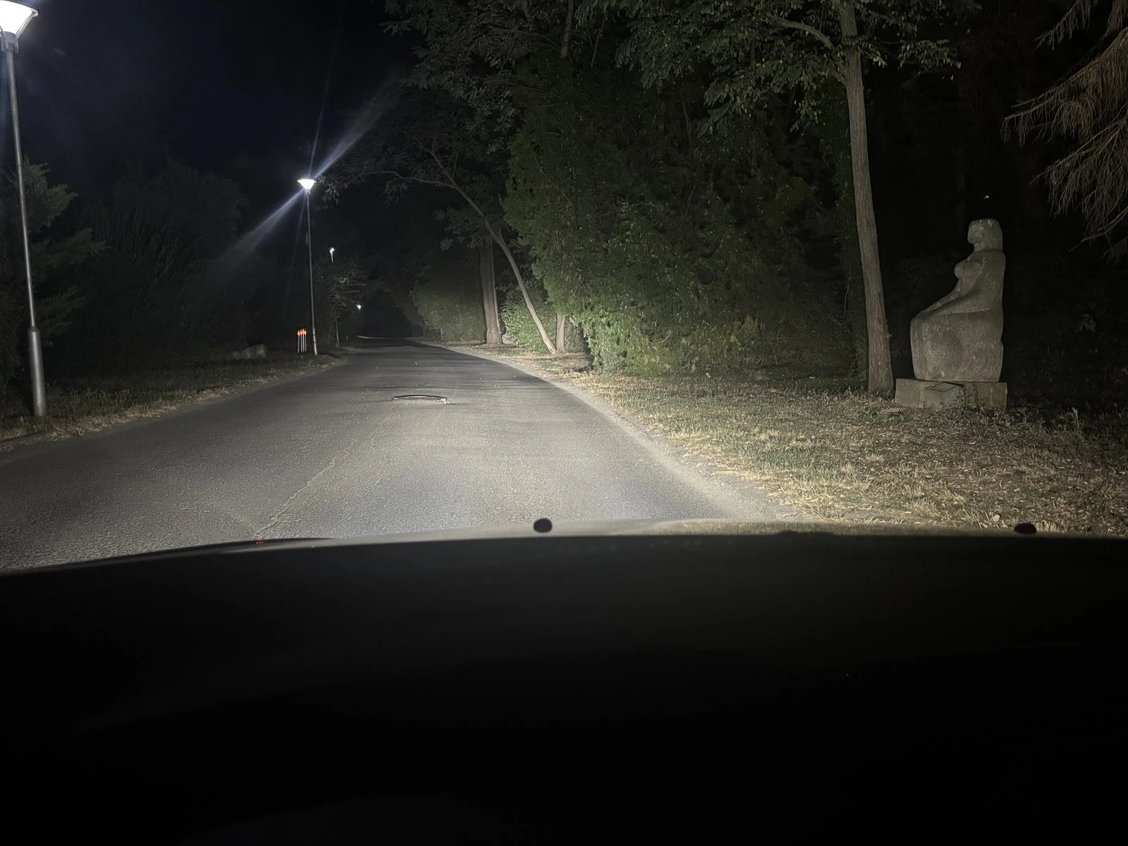 Peugeot 407 | Mobile.bg � ����������� 15