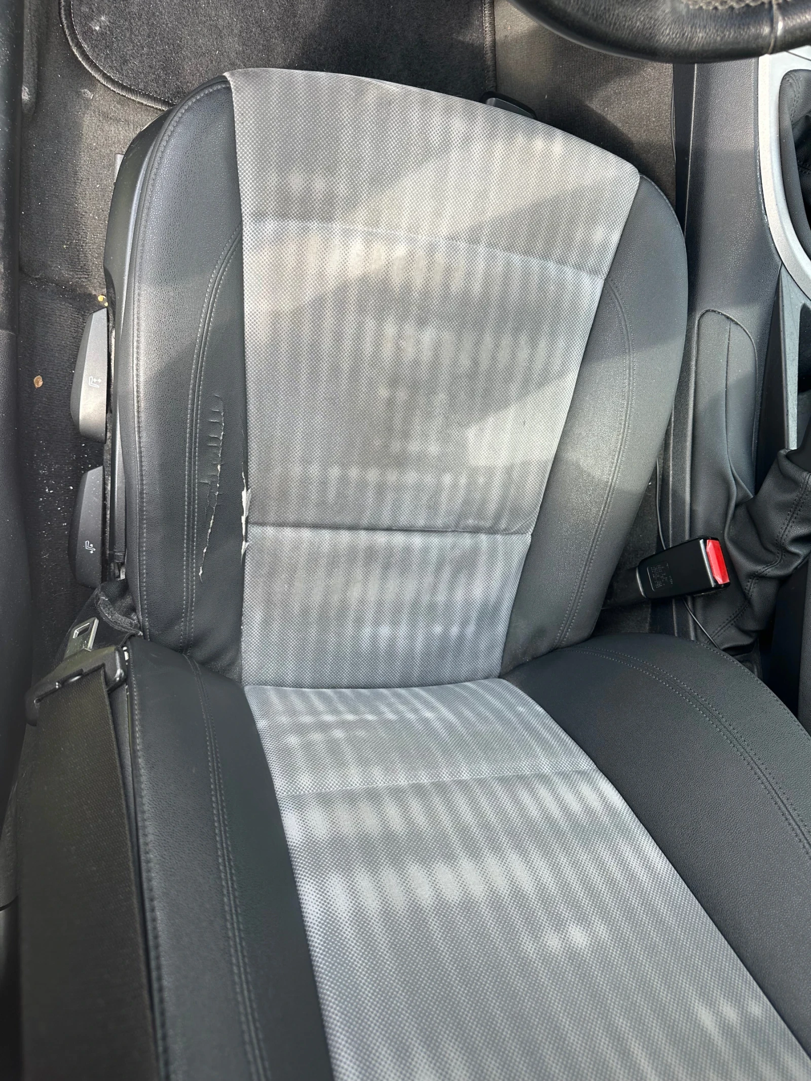 BMW 118, снимка 12 - Автомобили и джипове - 56151466