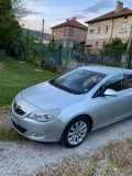 Opel Astra  - изображение 9