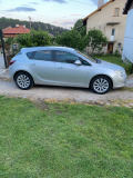 Opel Astra  - изображение 7
