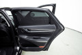 Hyundai Grandeur 3.0 LPI - изображение 10