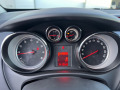 Opel Meriva 1.4i AUTOMATIC/EURO6B!!!  - [12] 