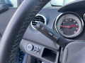 Opel Meriva 1.4i AUTOMATIC/EURO6B!!!  - [14] 
