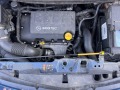 Opel Meriva 1.4i AUTOMATIC/EURO6B!!!  - [16] 