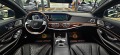 Mercedes-Benz S 500 L/AMG/4MAT/GERMANY/CAMERA/HEAD UP/МАСАЖ/ОБДУХ/LIZI - изображение 8