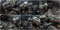 Mercedes-Benz S 500 L/AMG/4MAT/GERMANY/CAMERA/HEAD UP/МАСАЖ/ОБДУХ/LIZI - изображение 10