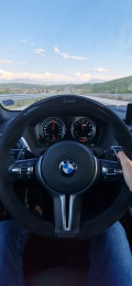 BMW M2 Competition Silver Hockenheim - изображение 6