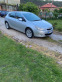 Обява за продажба на Opel Astra ~9 700 лв. - изображение 2