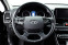 Обява за продажба на Hyundai Grandeur 3.0 LPI ~43 000 лв. - изображение 11