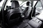 Обява за продажба на Hyundai Grandeur 3.0 LPI ~43 000 лв. - изображение 8