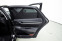 Обява за продажба на Hyundai Grandeur 3.0 LPI ~43 000 лв. - изображение 9
